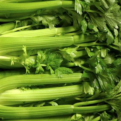 Celery seeds