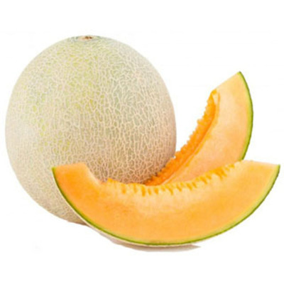 Musk melon Seeds